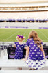 tcu-purple-frog-flutter-twirl-dress Mila & Rose - Sophia's Style-7
